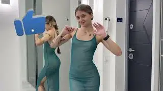 4k Transparent Cleaning - How to Easily Cleaning Home Tutorial - Home Routine