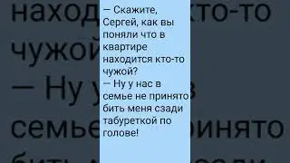 1 вересня 2024 р.