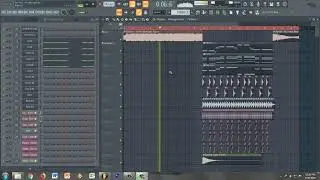 Far Out - On My Own (ft. KARRA) [Mirza remake] | FL Studio