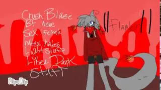 ||Flamler||