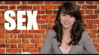 10 Things You Didn't Know About SEX