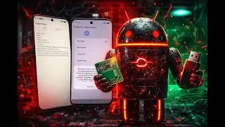 OnePlus Ace 3 region unlock. Удаление региональной блокировки
