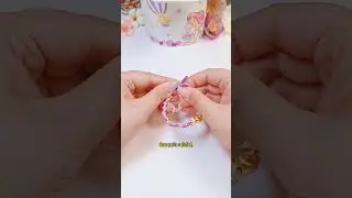 How to make a versatile and beautiful 
