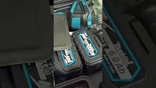 Болгарка акумуляторна + пилка