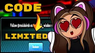 USEM RÁPIDO !! ANTES DA UPDATE 7 DO ANIME CHAMPIONS SIMULATOR ROBLOX