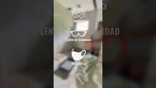 Cuando se trata de poner losas en tu shower, no te la juegues... ¡Hazlo bien desde el principio!