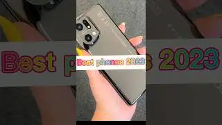 Best phones 2023: the very best smartphones to buy right now 