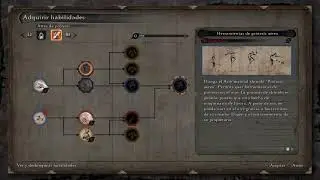 Sekiro me revientan el siempre sucio.