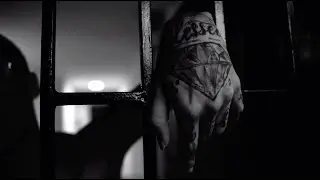 Blessd | 💎 Condenado al Exito 💎  ( Official Video )