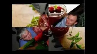 для Улыбки :) !!!