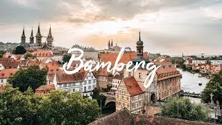 Bamberg: Unsere Highlights in der Weltkulturerbe-Stadt