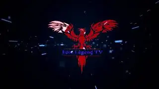 Alucard lord - Something crazy