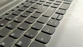 Lenovo laptop ideapad s145 unboxing and review.      #lenovo ideapad s 145#