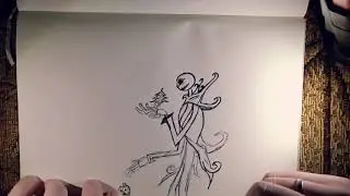 Jack.