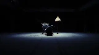 Gen of death (Prod.Oddy lozy) Official Music Video