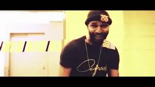 BETTO SNAY  AFRO BEAT (ZANGO) X DJ.SLIMDAZE