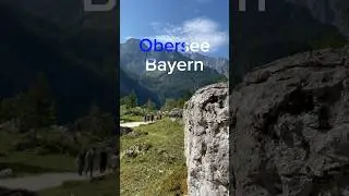 Odersee Köningsee Deutschland