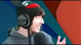 KREEKS FAVORITE SONG
