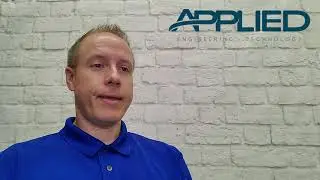 Employee Spotlight: Todd Settergren