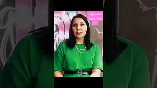 Вот что произойдёт после ДР с декором!