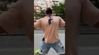 Шаурма всмятку #шортс