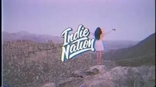 Sophia James - Dreams