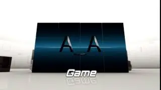 Intro