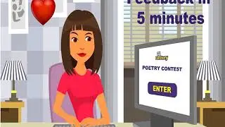 FanStory & FanArtReviews