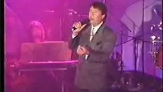 JOSE MARIA NAPOLEON - CUANDO DECIDAS REGRESAR