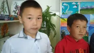 11 октября 2021 г.