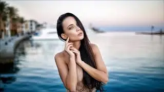 Kaleida - Take Me To The River (Nesco Remix)