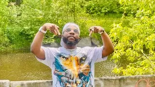 P-boy striker Jifikirie (Official visualizer)#Wadunge_family_worldwide