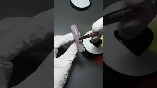 мк тематика UGLY NAILS 🧌