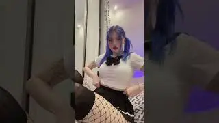 Would you like this antistress? tiktok: annfigmax 