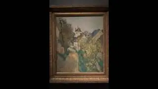 Wolfgang Rihm ~ Frau/Stimme
