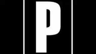 Time has come - Portishead, DJ Shadow & Unkle