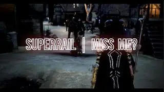 Superrail | BDO Sorceress PvP Montage #2