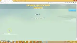 Automatic Question Paper Genrator