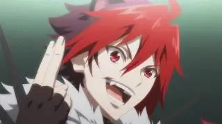 We are ShingancrimsonZ - ShingancrimsonZ  Introduction Song