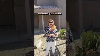 Buying while selling just became easier!