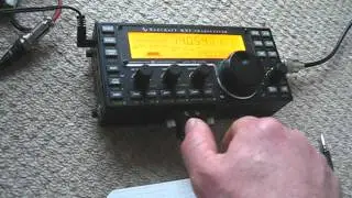 ly2px - 9a/ly2kw   in UBA Contest