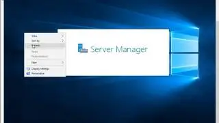 Class 10 C Network Load BalanceNLB for Web Server and File Server