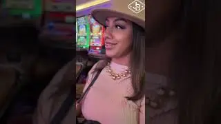 Valley of The Tiger Jackpot! 💥 SUPER FUN 