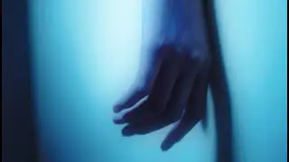 POP SUICIDE  - Ghost (official music video / TELLERS ver.)