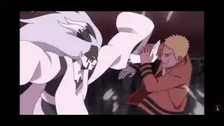 Infernasu OG intro