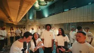 Казахи рулят