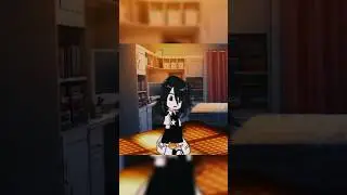 —Представьте) #anime#крд#demonslayer#gacha#gachalife#gachaclub#гачалайф#memes #гача#edit#гачаклуб 🎴