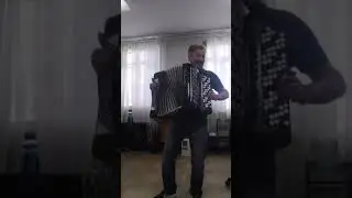 7 июня 2024 г.