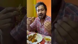নববর্ষে জমিয়ে মজা ও খাওয়াদাওয়া ❤️❤️ || Mini Vlog || 