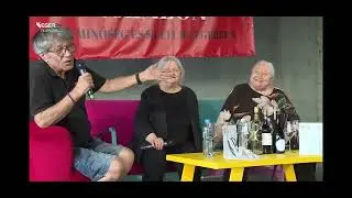 Kultur Szalon